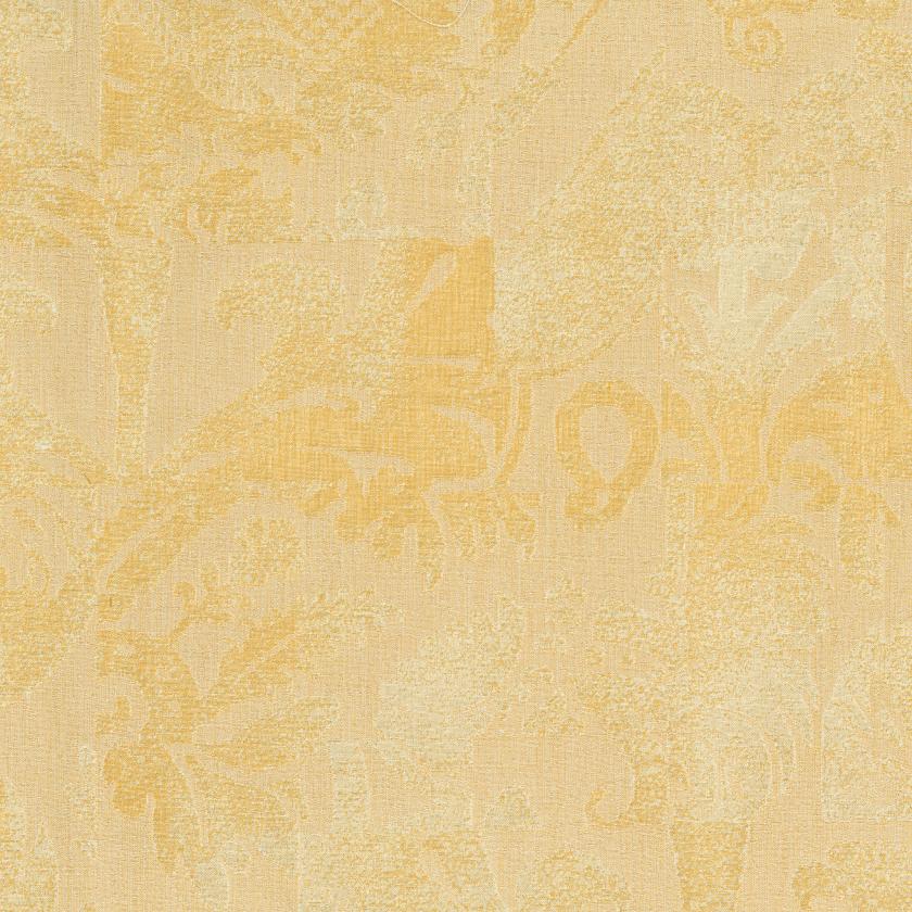 Tessuto “Silkglass” Rubelli