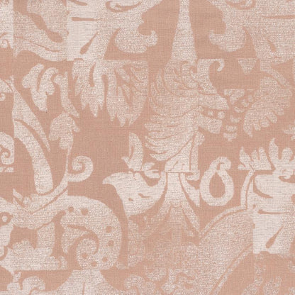 Tessuto “Silkglass” Rubelli