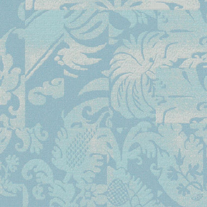 Tessuto “Silkglass” Rubelli