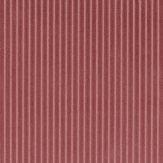 Tessuto “Dandy” Rubelli