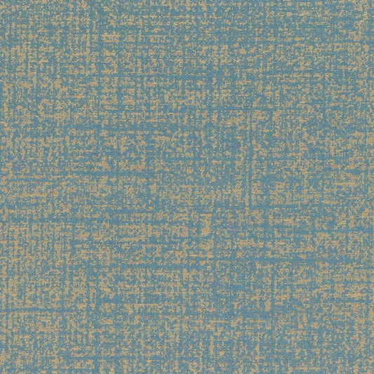 Tessuto “King” Rubelli