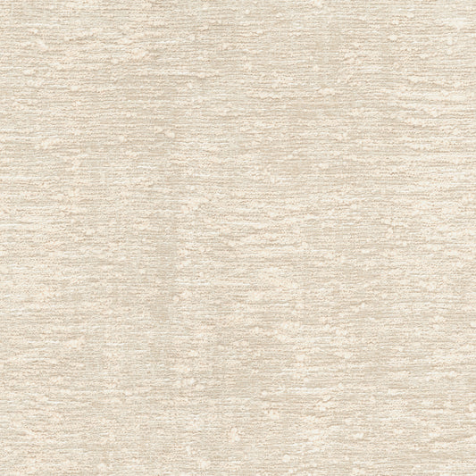 Tessuto “Moon Promenade” Rubelli