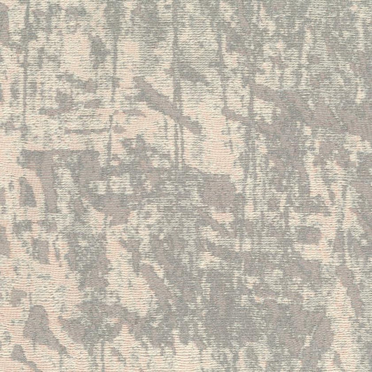 Tessuto “Neptune” Rubelli