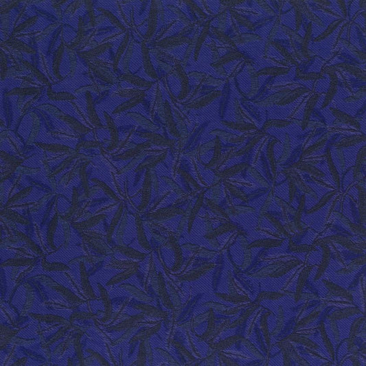 Tessuto “Ondori” Rubelli e Ginori