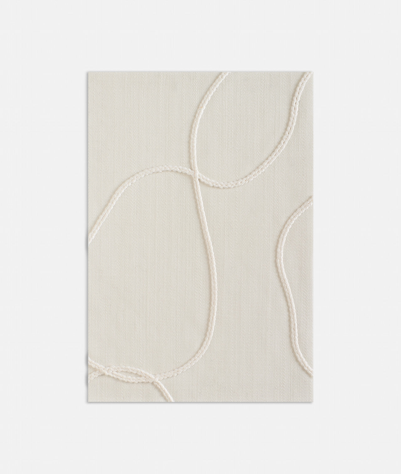 Tessuto “Palomar” Dedar Milano