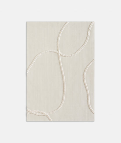 Tessuto “Palomar” Dedar Milano