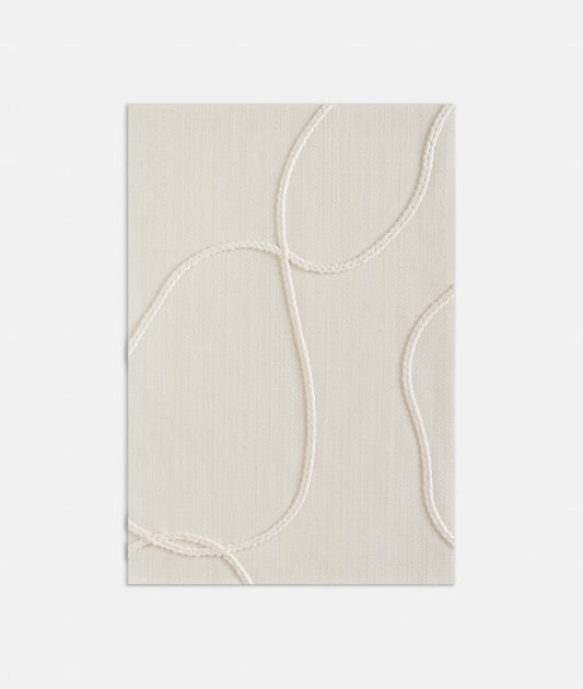 Tessuto “Palomar” Dedar Milano