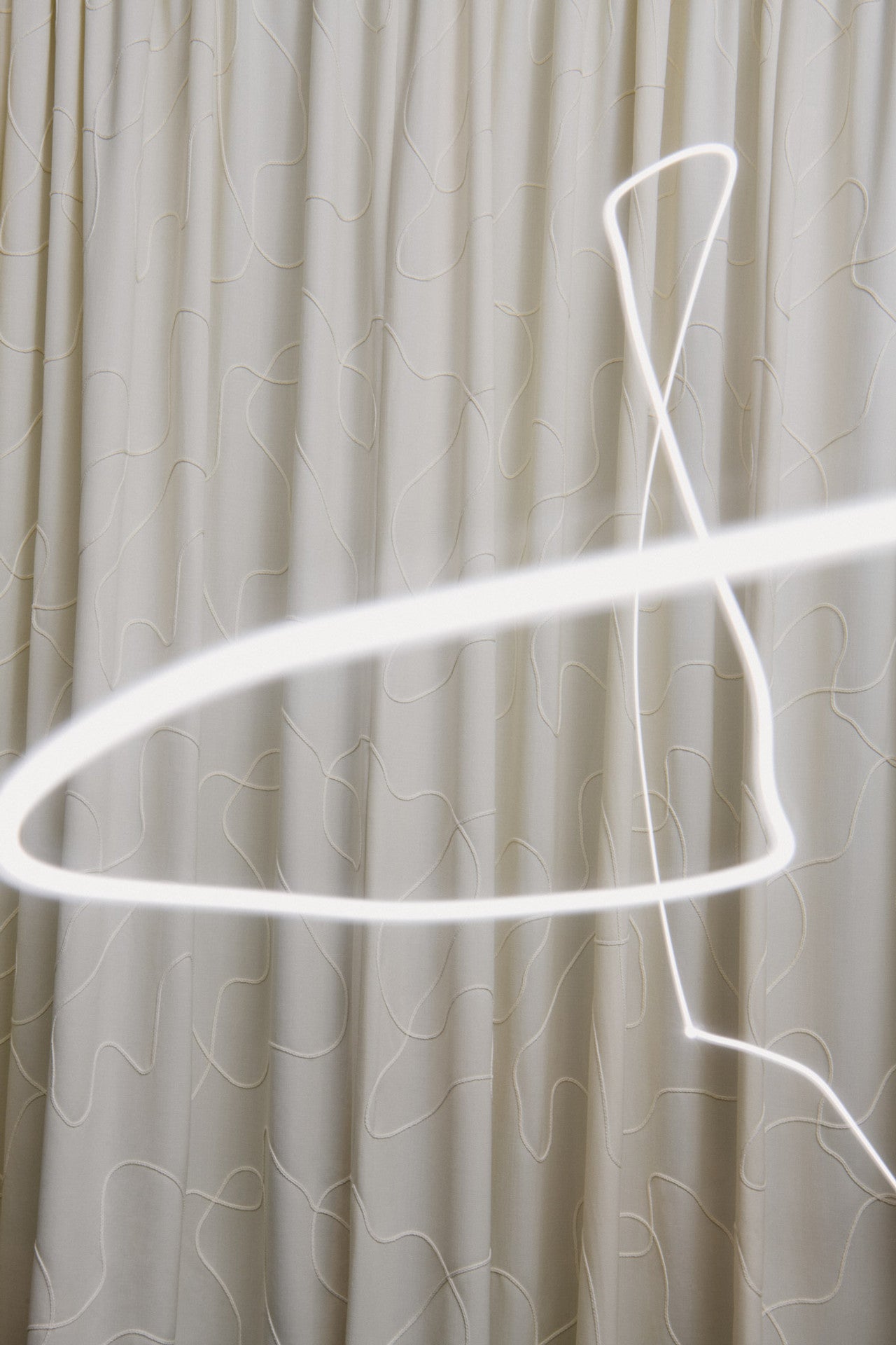 Tessuto “Palomar” Dedar Milano