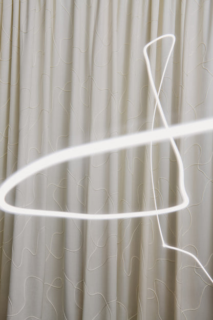 Tessuto “Palomar” Dedar Milano