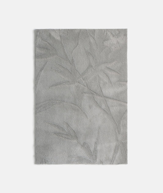 Tessuto “Giardino in una stanza” Dedar