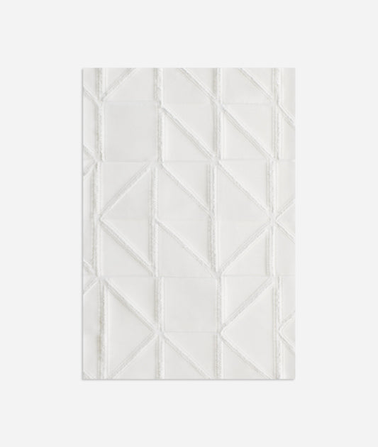 Tessuto “Nevicava” Dedar Milano