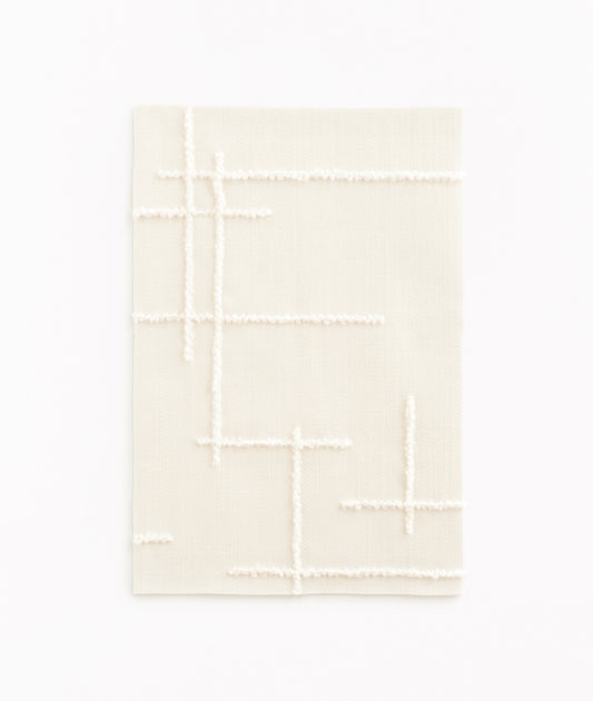 Tessuto “Magnolia” Dedar Milano