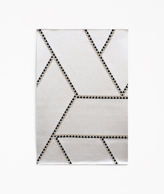 Tessuto “Intarsiato” Dedar