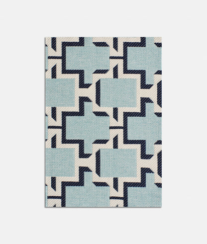 Tessuto “Campus” Dedar