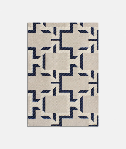 Tessuto “Campus” Dedar