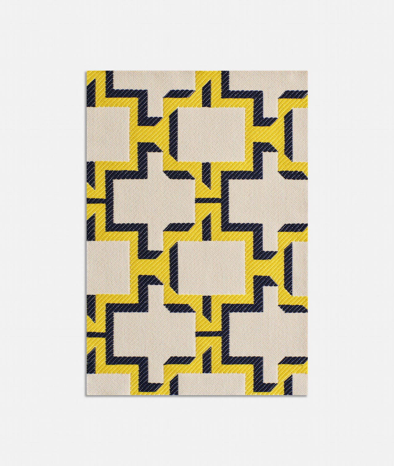 Tessuto “Campus” Dedar