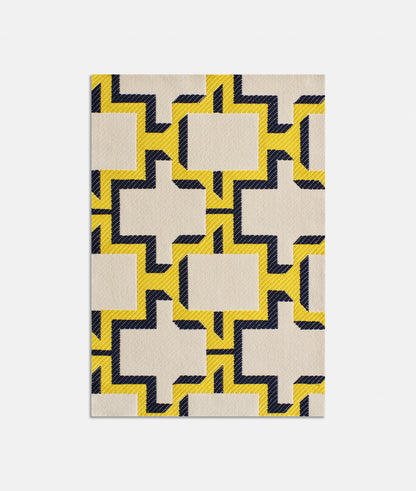 Tessuto “Campus” Dedar