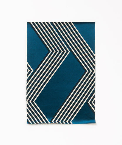 Tessuto “Funky Stripes” Dedar