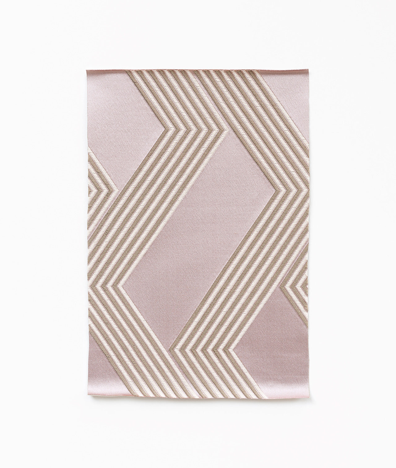 Tessuto “Funky Stripes” Dedar