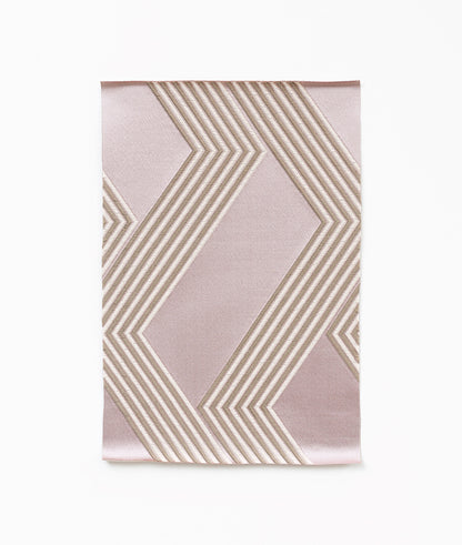 Tessuto “Funky Stripes” Dedar