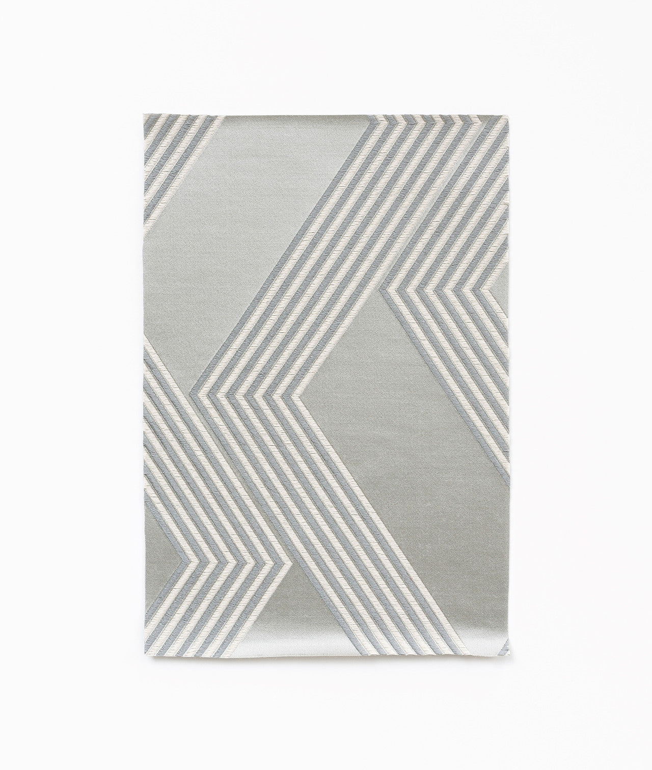 Tessuto “Funky Stripes” Dedar