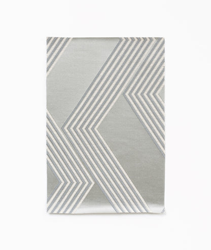 Tessuto “Funky Stripes” Dedar