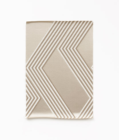 Tessuto “Funky Stripes” Dedar