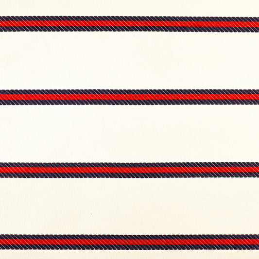 Tessuto “Young and Lovely” Dedar Milano