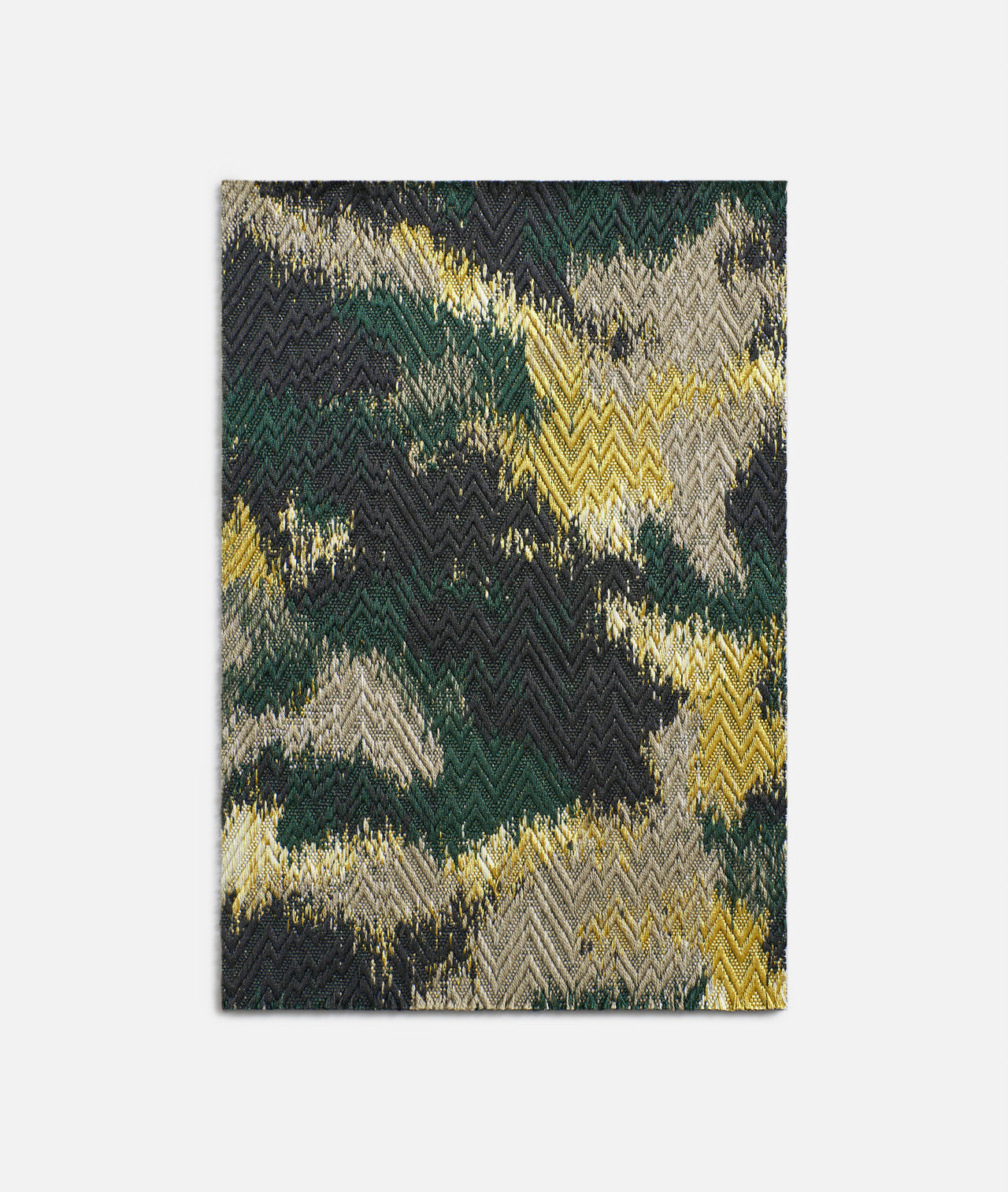 Tessuto “Erbaluce” Dedar