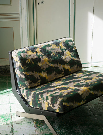 Tessuto “Erbaluce” Dedar