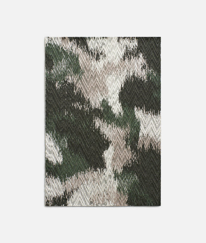 Tessuto “Erbaluce” Dedar