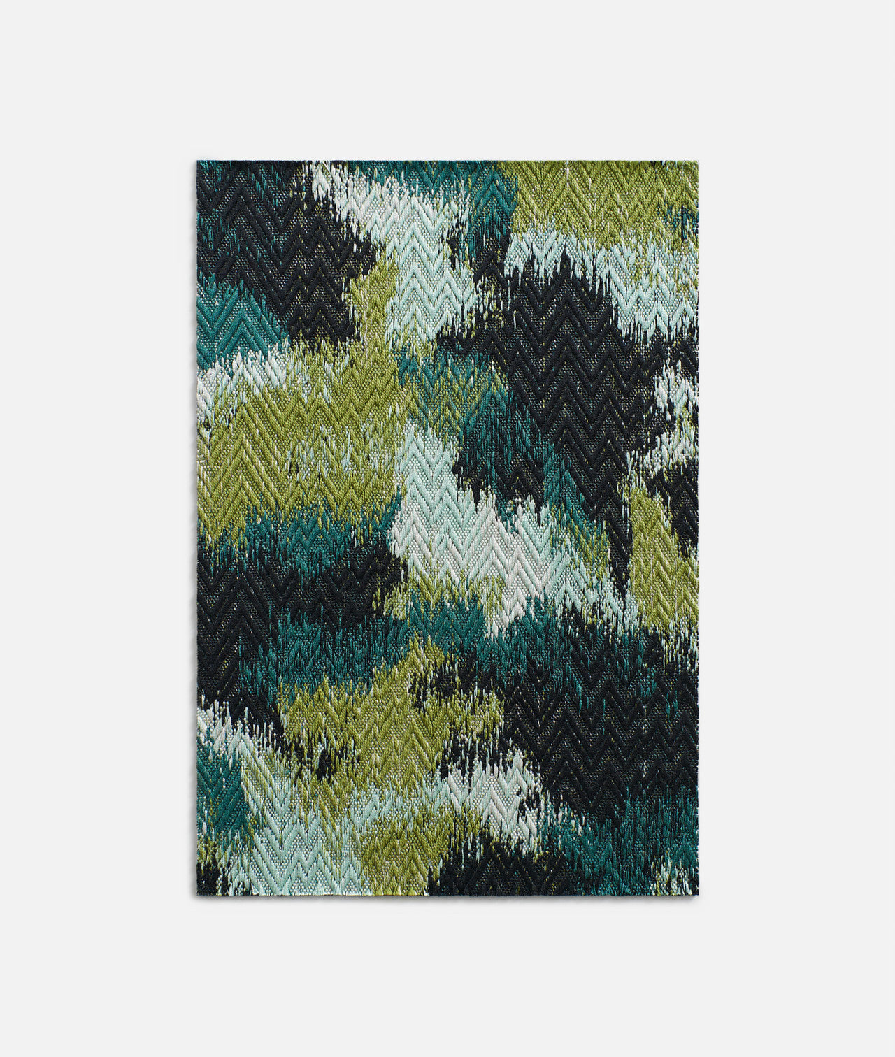 Tessuto “Erbaluce” Dedar