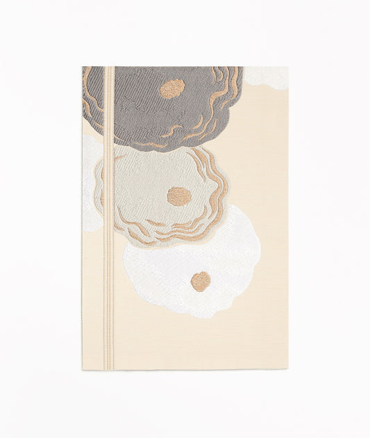 Tessuto “Kiku” Dedar Milano