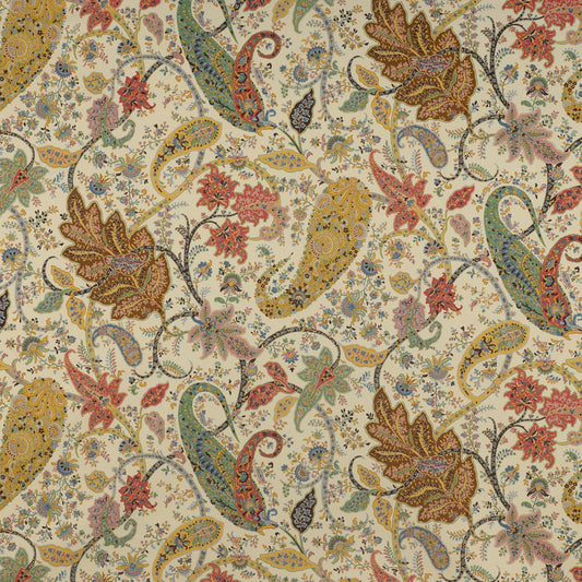 Tessuto “Blossom” Etro