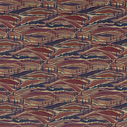 Tessuto “Bolgheri” Etro