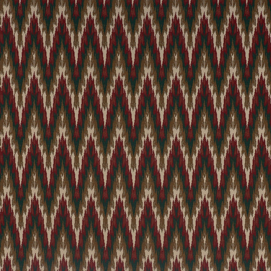 Tessuto “Eclair” Etro