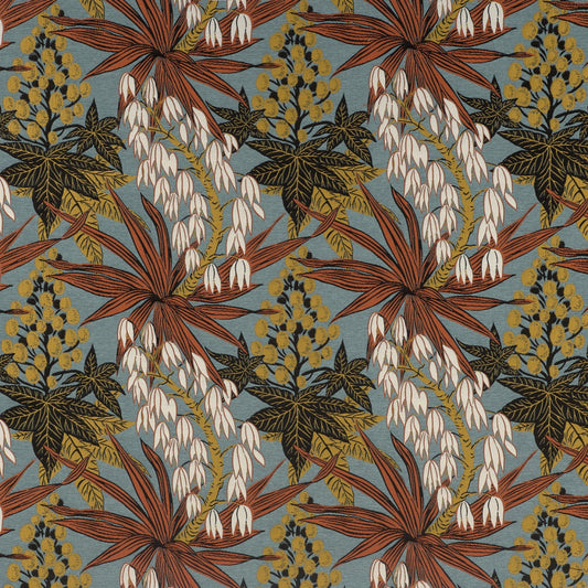 Tessuto “Lily” Etro