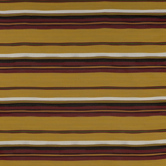 Tessuto “Lyriga” Etro