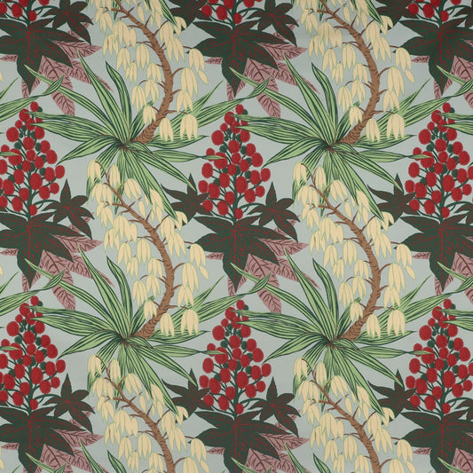 Tessuto “Valley Lyly” ETRO Milano