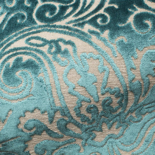 Tessuto "Telamone" Etro