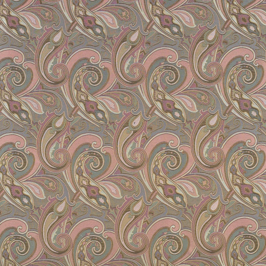 Tessuto "Teiboku" Etro