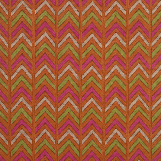 Tessuto "Varida" Etro