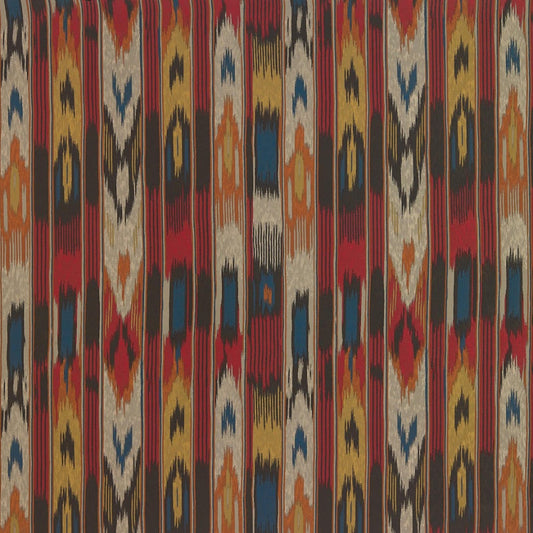 Tessuto "Merak" Etro