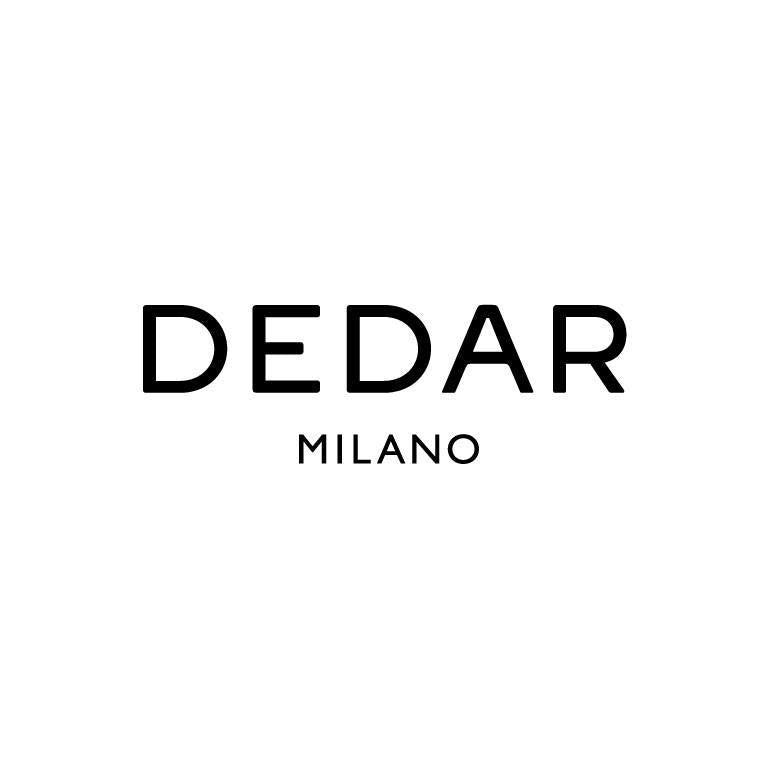 Tessuto “how sono in now?” Dedar