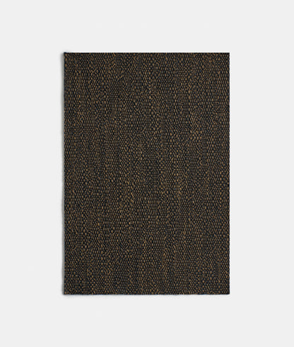 Tessuto “Aoxomoxoa” Dedar