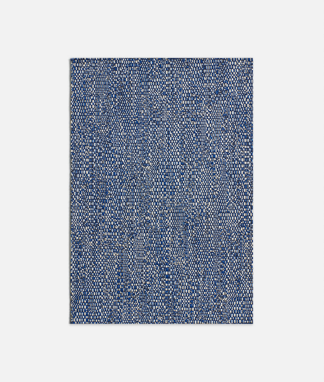 Tessuto “Aoxomoxoa” Dedar