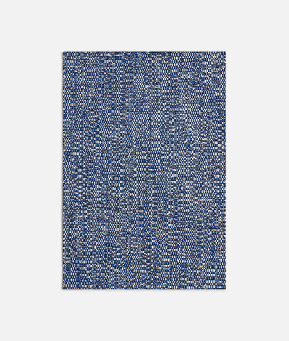 Tessuto “Aoxomoxoa” Dedar