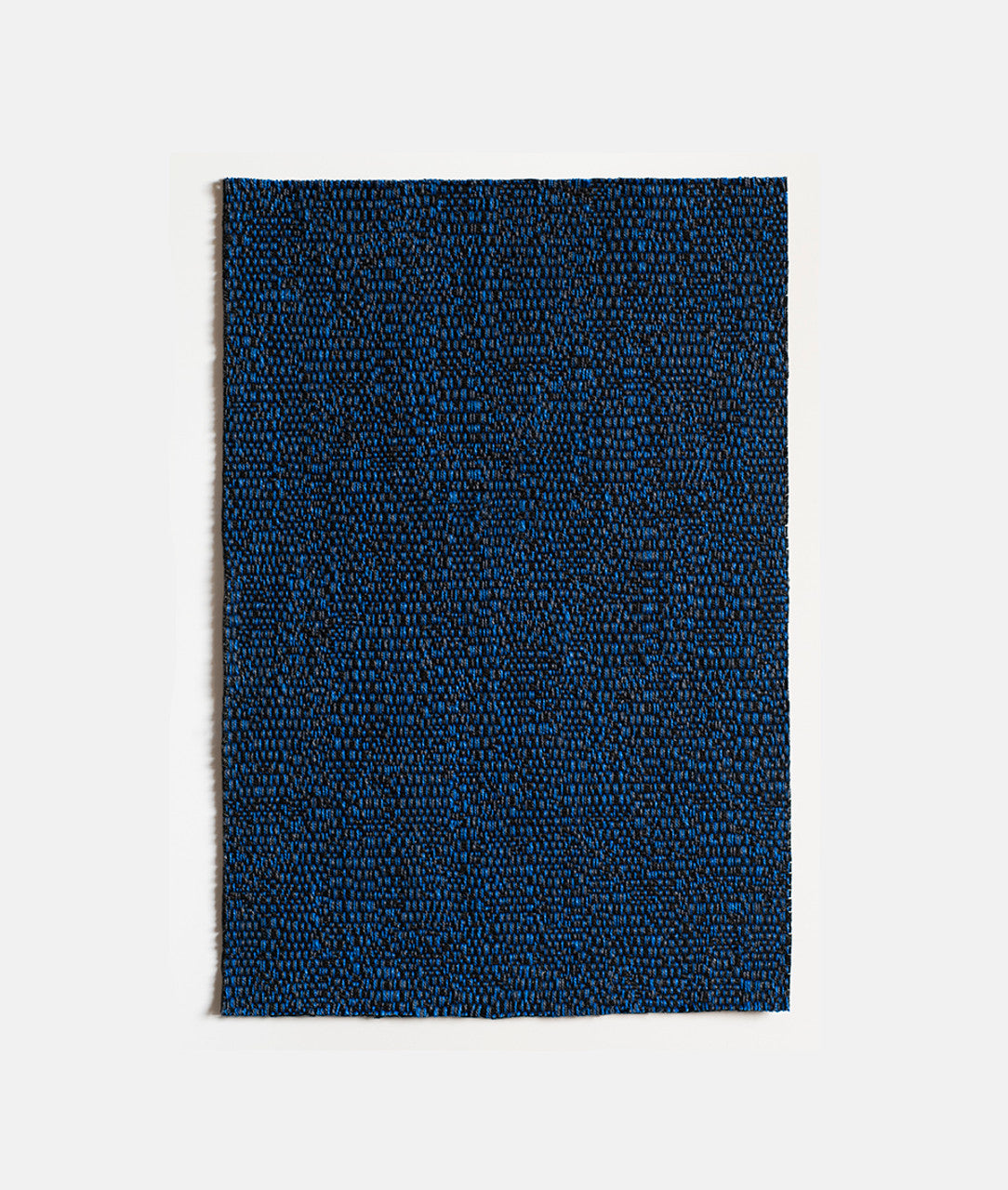 Tessuto “Aoxomoxoa” Dedar