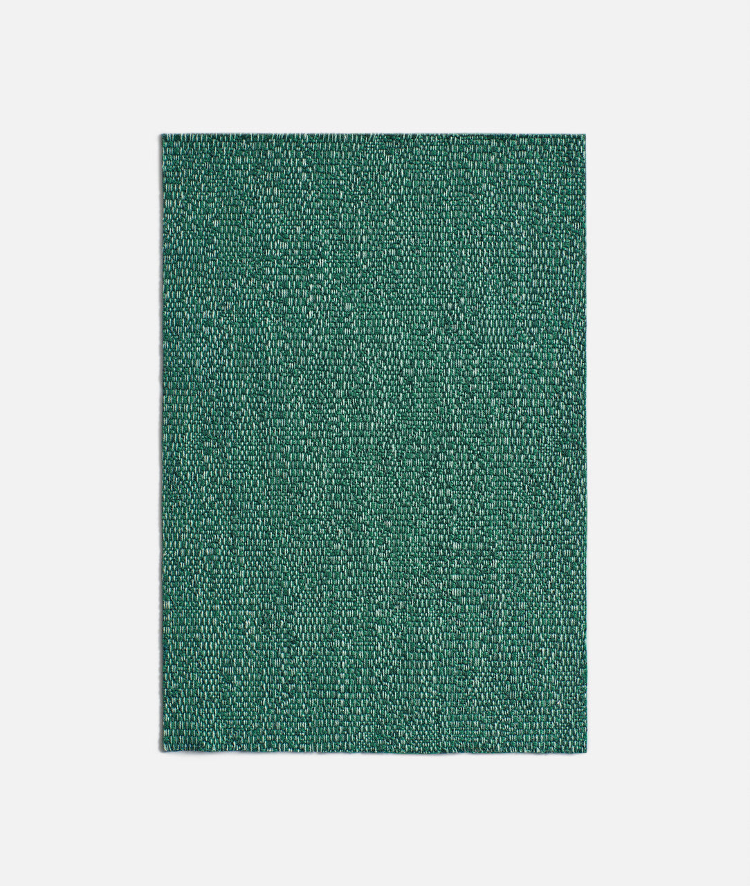 Tessuto “Aoxomoxoa” Dedar