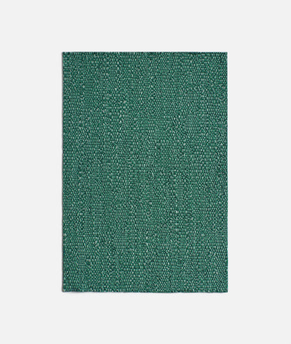 Tessuto “Aoxomoxoa” Dedar